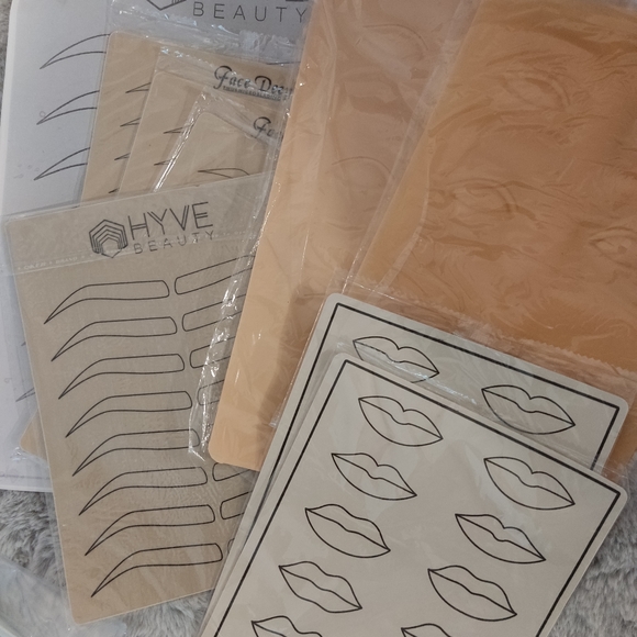 Pmu &  microblading kit - Picture 10 of 12